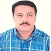 hisham Talaat
