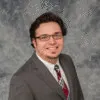 Ethan Johnson