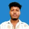 Selva Kumar