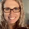 Brandy Donavant