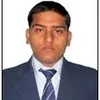 Amit Shaw