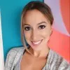 Claudia