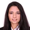 Prerna Jhajharia