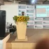 Manohar lal Lohar