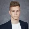 Gleb Velikoredchanin