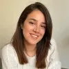 Eli Hashemi