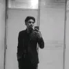 Raunak Raj