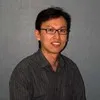 Joo Hou Khor