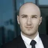 Mateusz Nowosielski