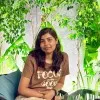 Juhi Malik