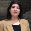 Simran Sehgal