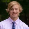 Ethan Flack