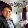 Serge Denisow