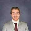 Chris Schmidt