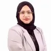 Fathimath Shaima
