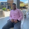Alaa Ashraf