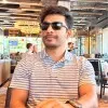 MD HOSSAIN