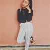 Mary Nakatali
