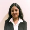 Jayasri