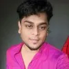 Vimal Kumar