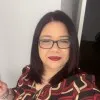 Heidi Garcia Santiago