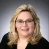 Lisa Brown
