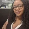 Denisha Valentine