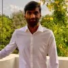Gopi Krishna Madala