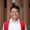 Max Huang