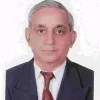 Mangal Dev