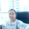 Anitha Mathew