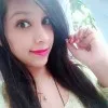 Saba Tabish