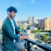 Vipin Yadav