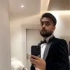 paavan juneja