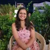 Shubhangi Simre