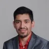 Alexander Renteria