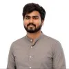 Amith Debnath