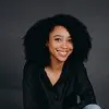 Kyjahana Irizarry