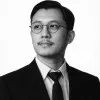 Setyo Luthfi Okta Yohandoko
