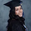 Bianca Pineda