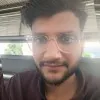saurabh agrawal