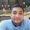 James Kevin Lopo