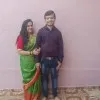 Rupesh Gujarathi