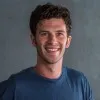 Jackson Bruck
