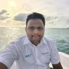 VASUDEVAN