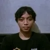 Adit Tiya Tiya