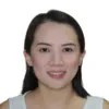 yi ling tan