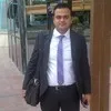 Abdallah El habak