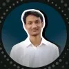 Syed Muhammad Zain