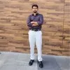 syed zakeer hussain